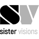 sistervisions.com