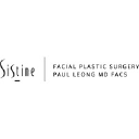 sistineplasticsurgery.com