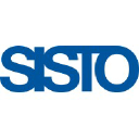 sisto-aseptic.com
