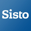 Sisto Investment Advisory , LLC