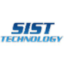 sisttechnology.com.tr