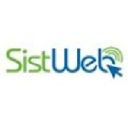 sistweb.cl