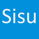 Sisu Academy