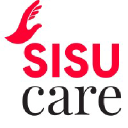 Sisucare