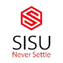 sisucube.com