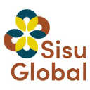 sisuglobalhealth.com
