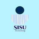 sisurecruiting.co.uk