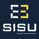 sisusportsmanagement.com