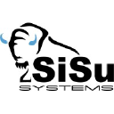 sisusystems.com