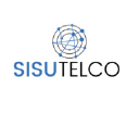 sisutelco.com