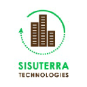 sisuterra.com