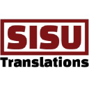 sisutranslations.com