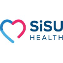 sisuwellness.com