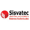 sisvatec.es