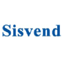 sisvend.com