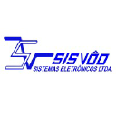 sisvoo.com.br