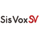 sisvox.mx