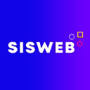 siswebperu.com