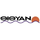 sisyan.com
