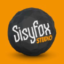 sisyfox.com