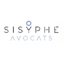 sisyphe-avocats.fr