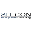 sit-con.com