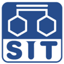 sit-farmaceutici.com