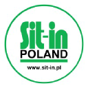 sit-in.pl