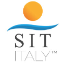 sit-italy.com