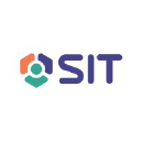 sit-ks.org
