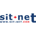 sit-net.lu