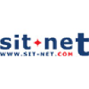 Sit-Net SA