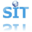sit.com.sg
