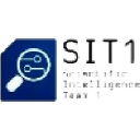 sit1.es