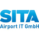 sita-airport-it.aero