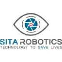 sita-robotics.com