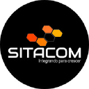 sitacom.com.br