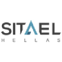 sitael-hellas.com