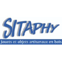 sitaphy.net