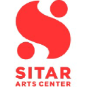 sitarartscenter.org