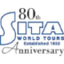 sitatours.com