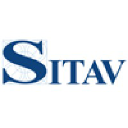 sitav.com