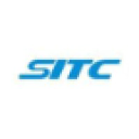 sitc.com.cn