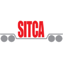 SITCA