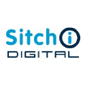 sitchio.com