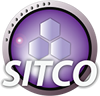 sitcocr.com