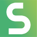 SYND TRAIT ORDUR MENAG COTE SUD LANDES