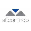 sitcomindo.com