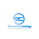 sitcomtech.com