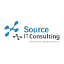 Source IT Consulting